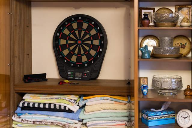 Feel The Old Socialist Style Apartment クラクフ エクステリア 写真